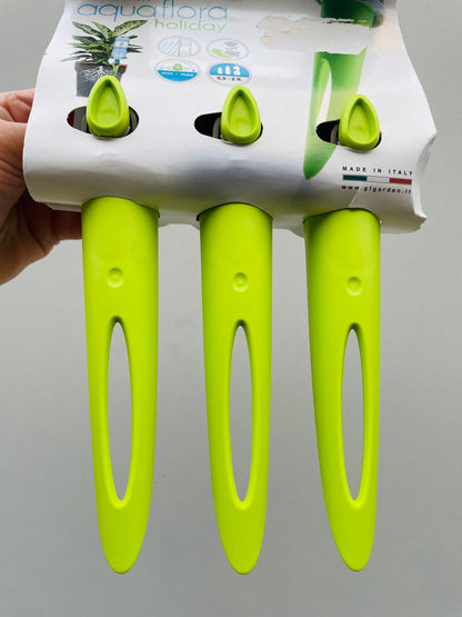 Bilde av Ferievanner 3 pk-Spanne Plantesalg