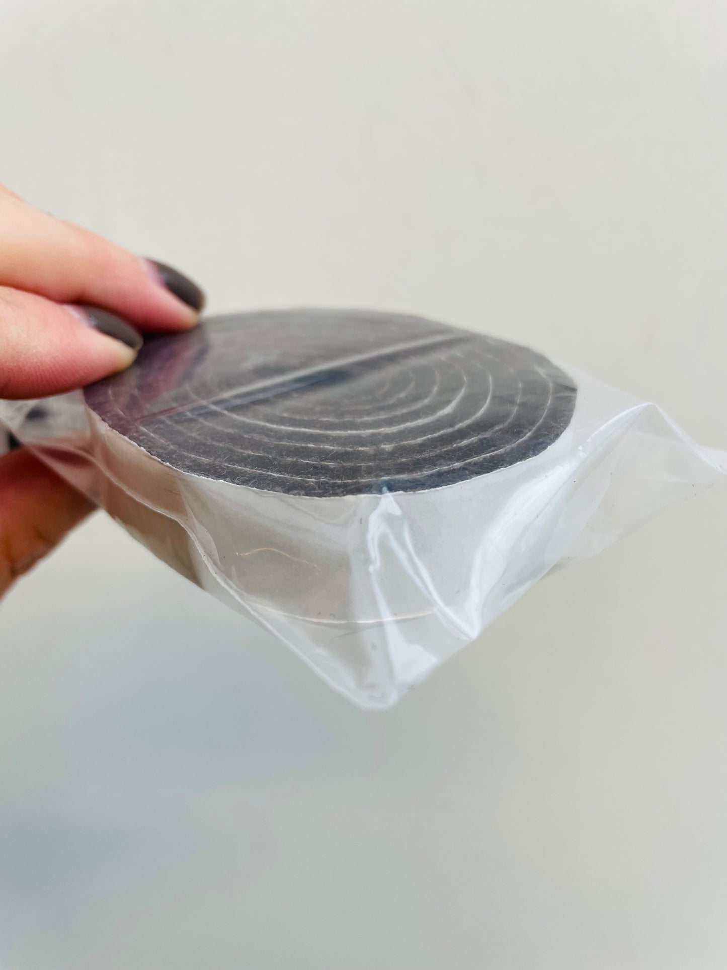 Bilde av Filt bånd-Spanne Plantesalg