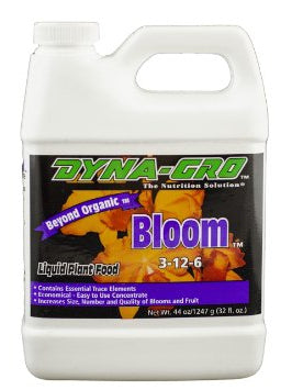 dyna-gro Bloom.jpg