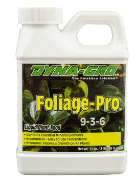 dyna-gro foliage pro.jpg