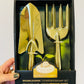 Bilde av Golden garden tools-Spanne Plantesalg
