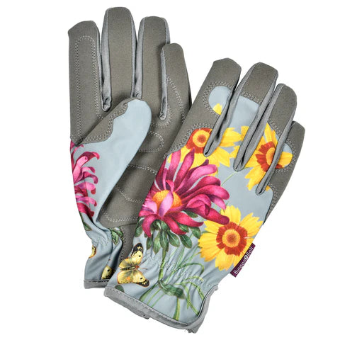 Bilde av Hansker `Asteraceae`-Spanne Plantesalg