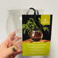 Bilde av Hydroponic flower pot S-Spanne Plantesalg