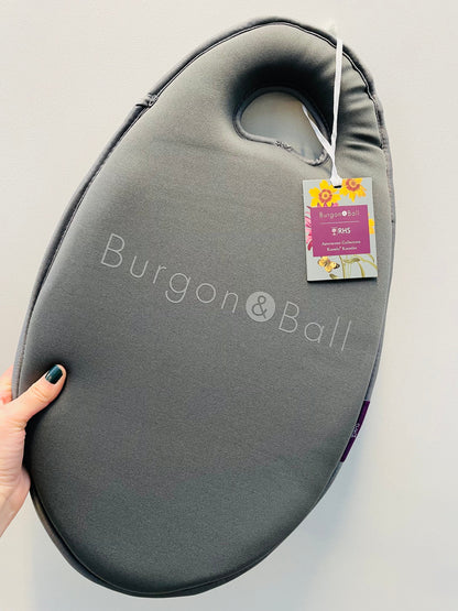 Bilde av Knelpute RHS Burgon & Ball-Spanne Plantesalg
