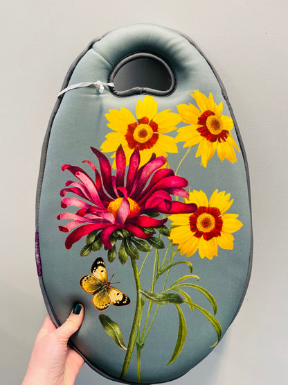 Bilde av Knelpute RHS Burgon & Ball-Spanne Plantesalg