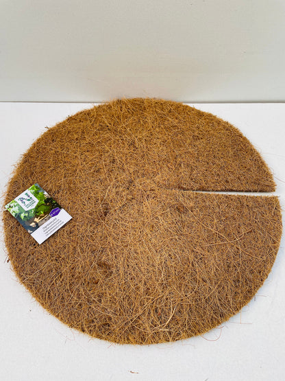Bilde av Kokosfiber matte 37 cm-Spanne Plantesalg