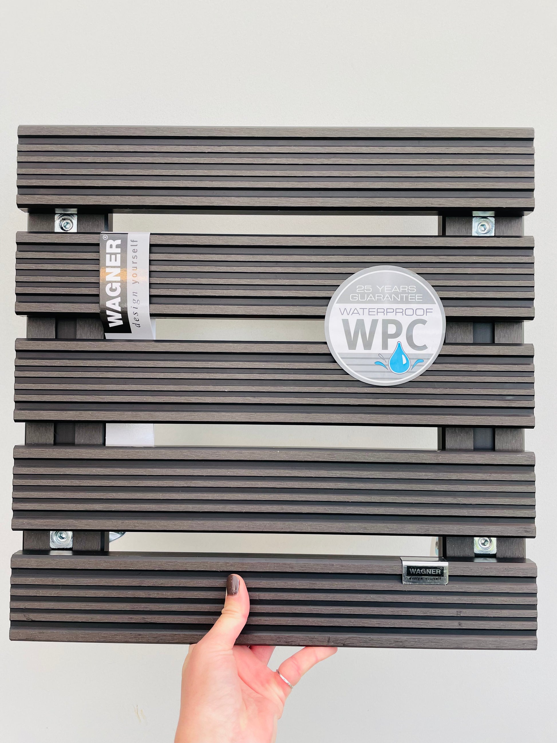 Bilde av Krukketralle 38,5 cm-Spanne Plantesalg