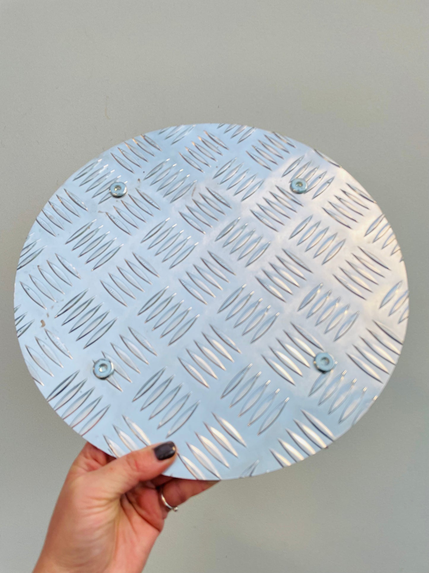 Bilde av Krukketralle ‘Alaska’-Spanne Plantesalg