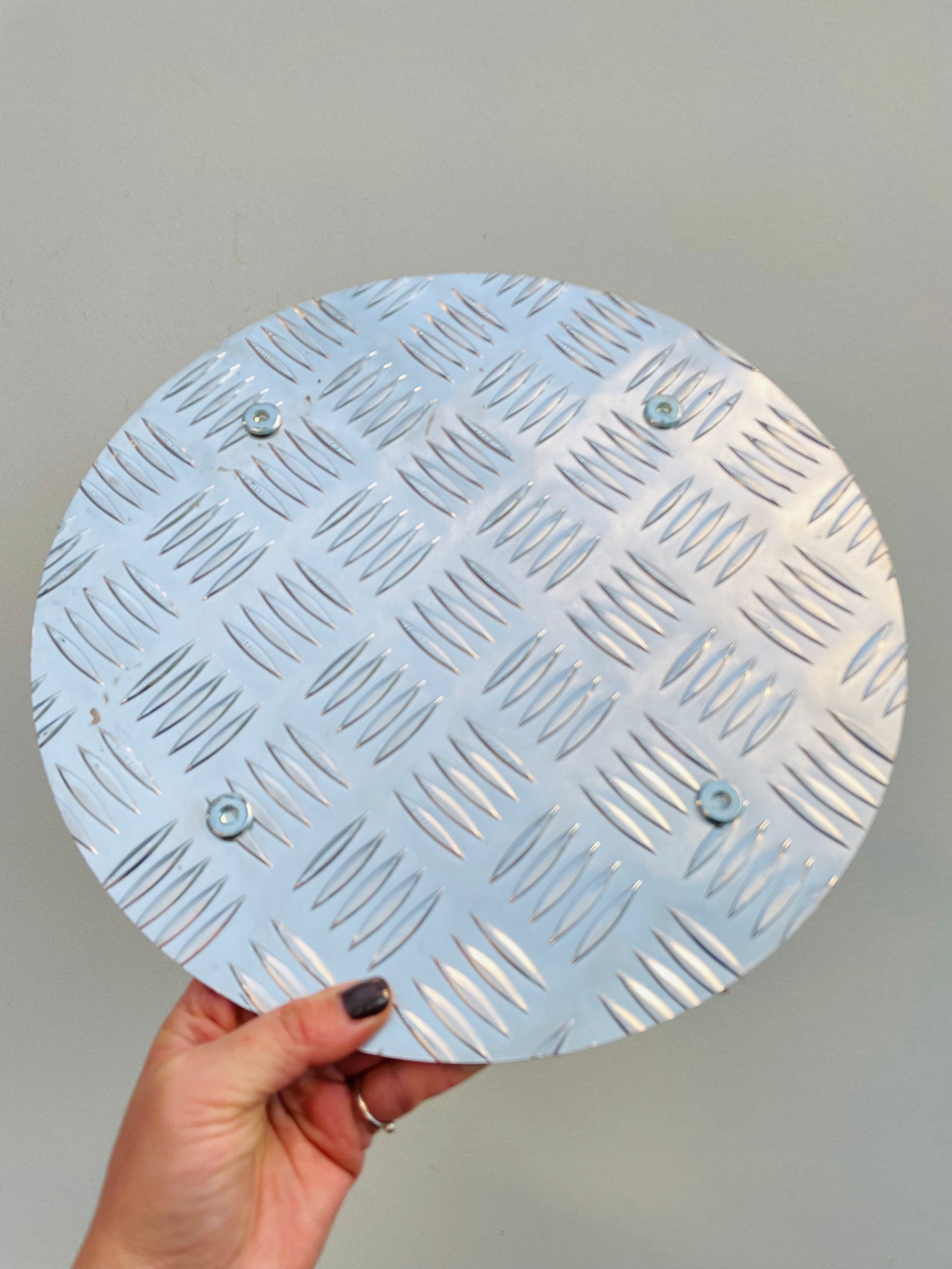 Bilde av Krukketralle ‘Alaska’-Spanne Plantesalg