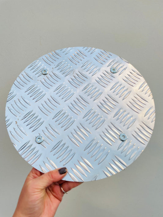 Bilde av Krukketralle ‘Alaska’-Spanne Plantesalg