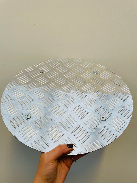 Bilde av Krukketralle ‘Alaska’-Spanne Plantesalg