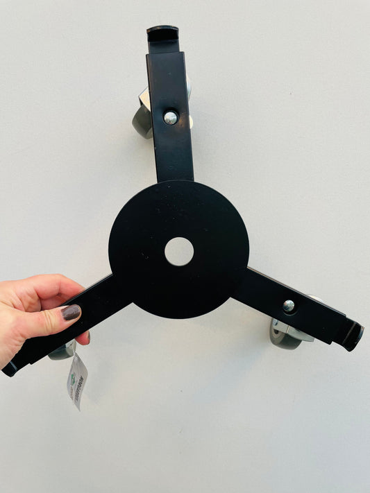 Bilde av Krukketralle justebar-Spanne Plantesalg