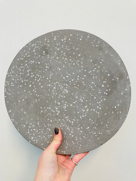 Bilde av Krukketralle stein-Spanne Plantesalg