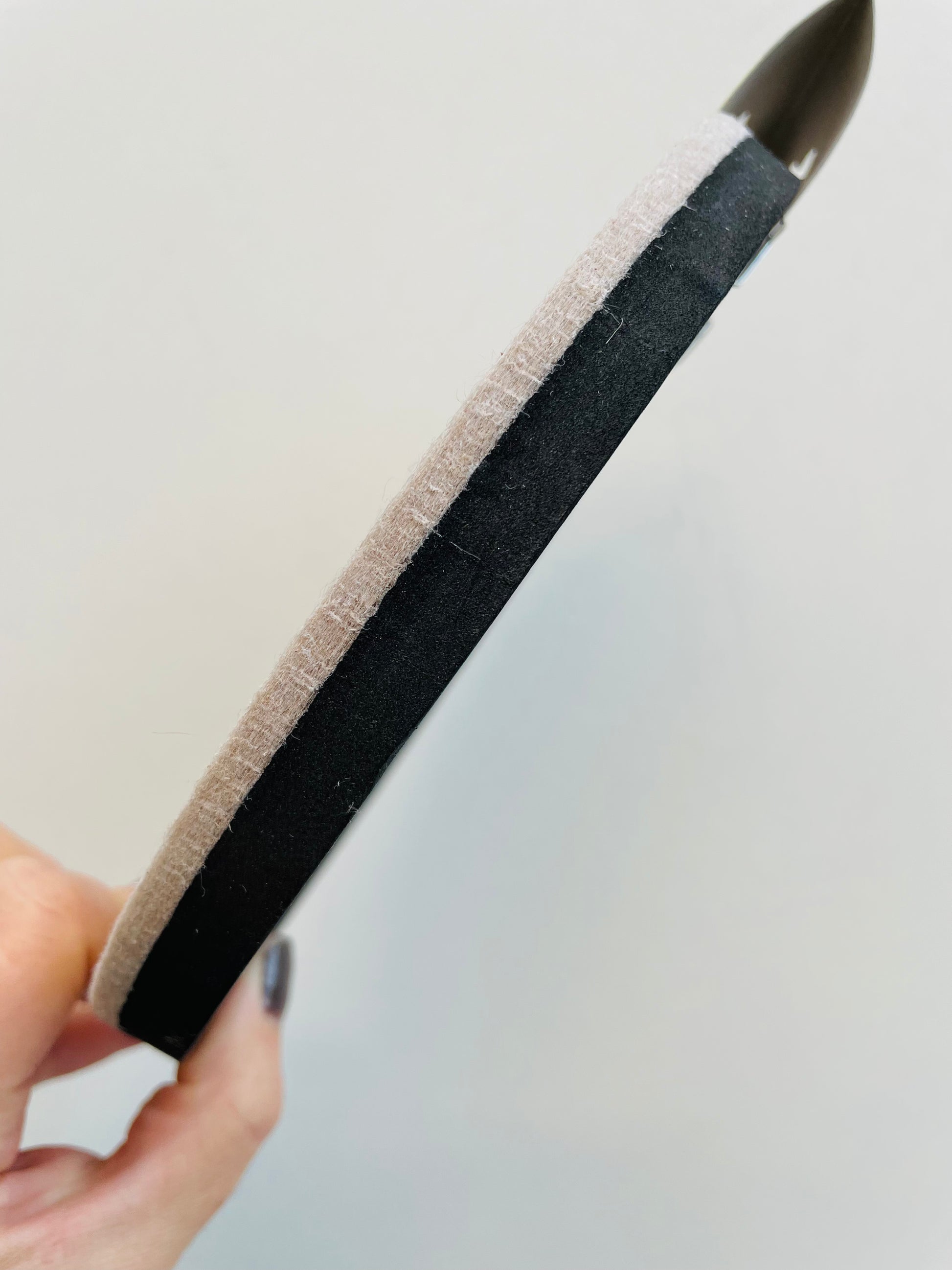 Bilde av Krukkeunderlag filt-Spanne Plantesalg