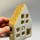 Bilde av Lyshus beige 13,5 cm-Spanne Plantesalg