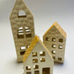 Bilde av Lyshus beige 13,5 cm-Spanne Plantesalg