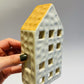 Bilde av Lyshus beige 16 cm-Spanne Plantesalg