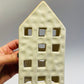 Bilde av Lyshus beige 16 cm-Spanne Plantesalg