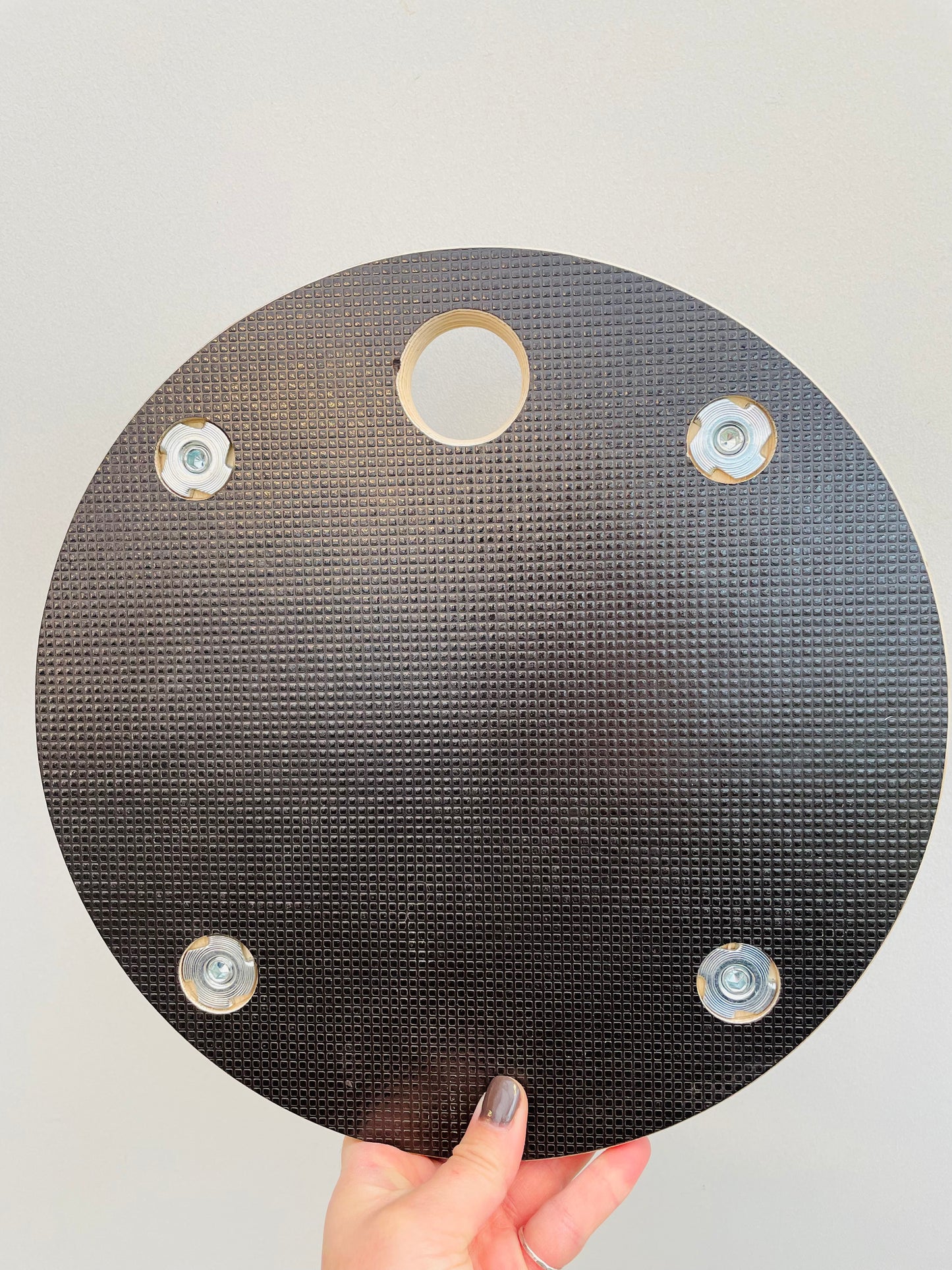 Bilde av Maxigrip 29 cm-Spanne Plantesalg