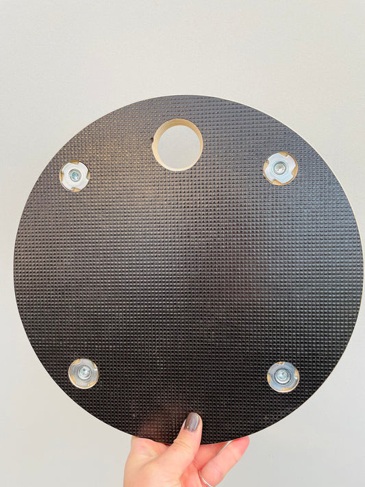 Bilde av Maxigrip 29 cm-Spanne Plantesalg