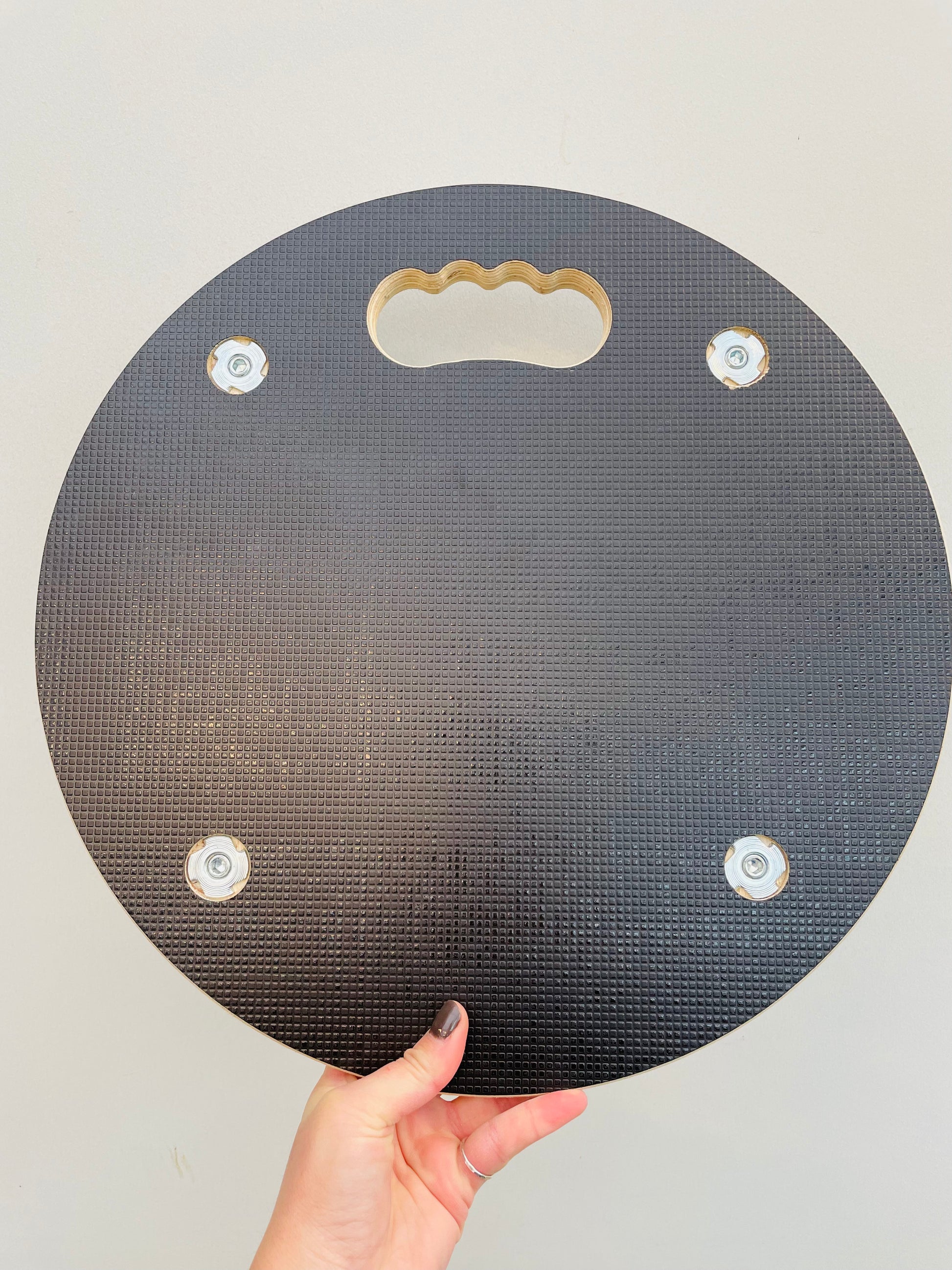 Bilde av Maxigrip 38 cm-Spanne Plantesalg