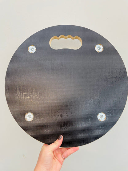 Bilde av Maxigrip 38 cm-Spanne Plantesalg