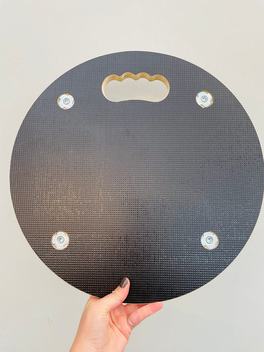 Bilde av Maxigrip 38 cm-Spanne Plantesalg