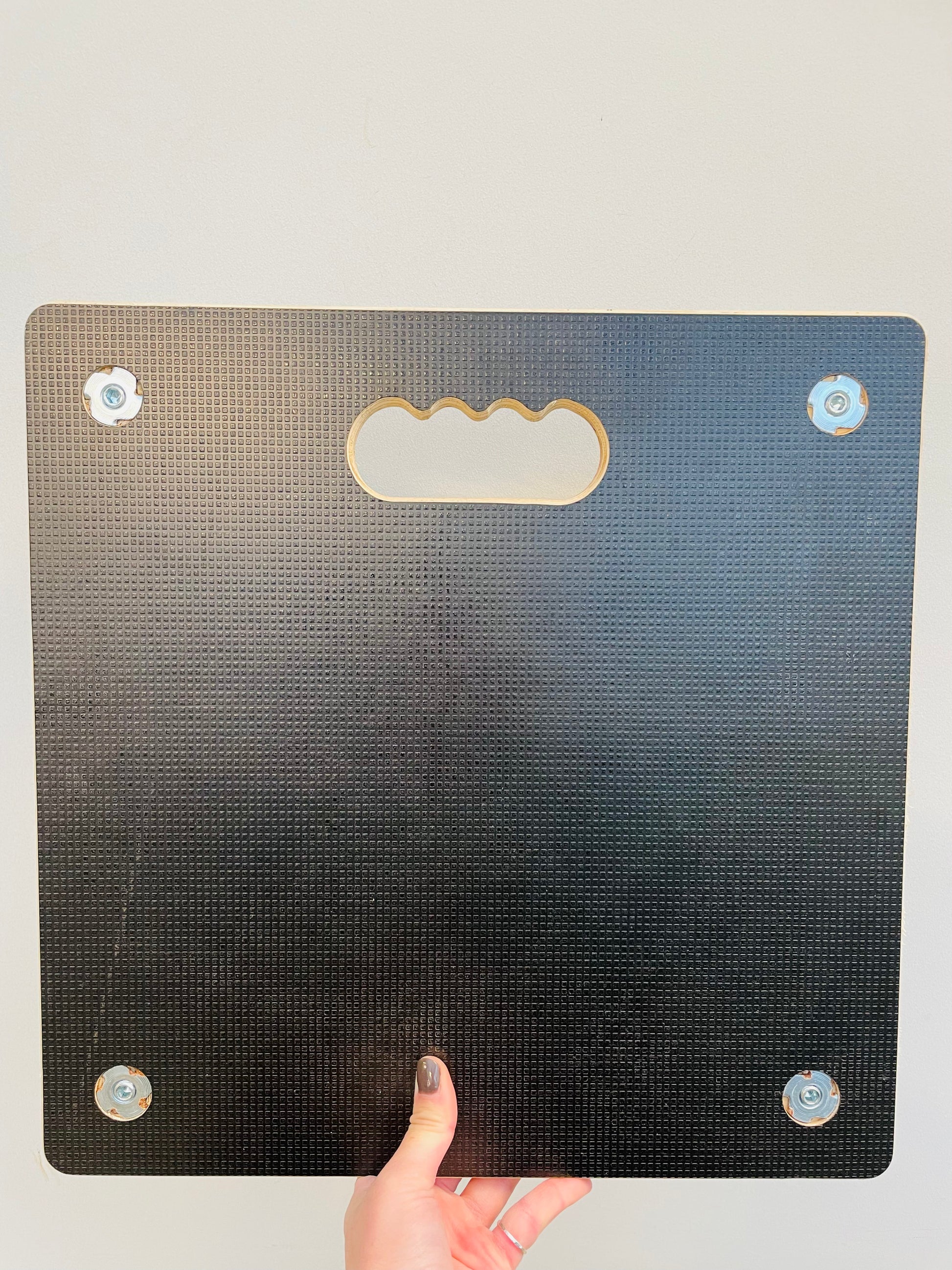 Bilde av Maxigrip 38x38 cm-Spanne Plantesalg