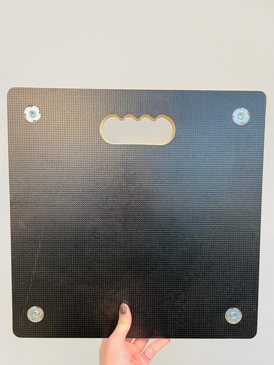 Bilde av Maxigrip 38x38 cm-Spanne Plantesalg