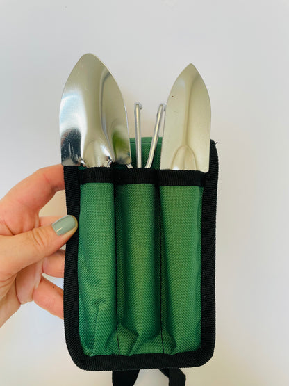 Bilde av Mini redskaper-Spanne Plantesalg