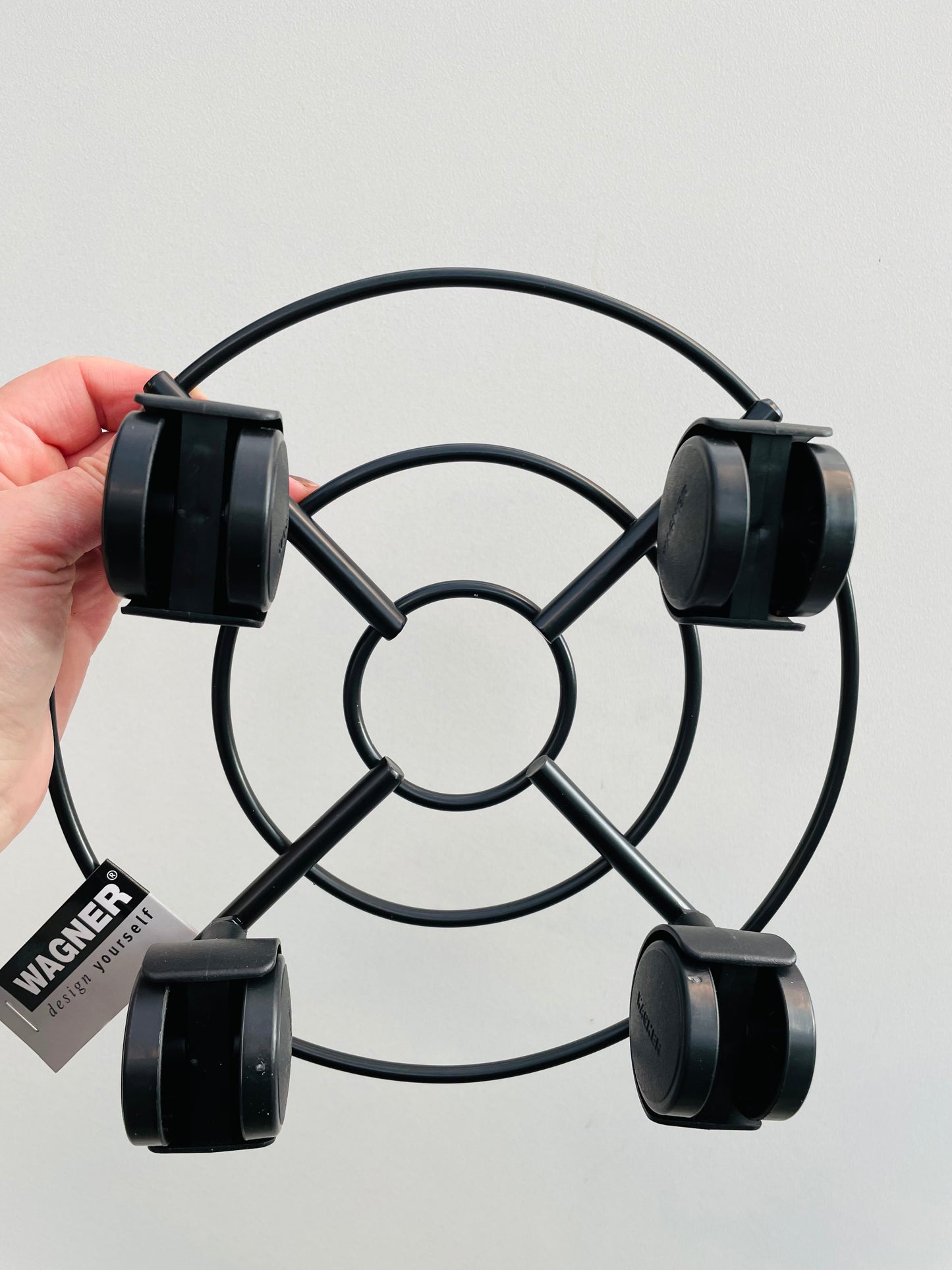 Bilde av Multi roller 23 cm-Spanne Plantesalg