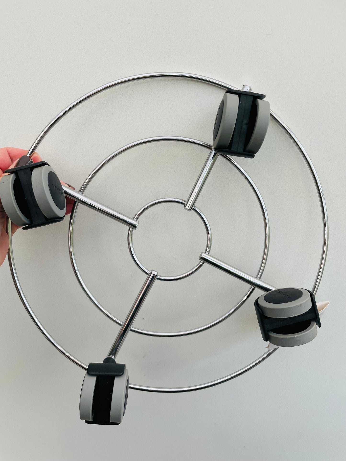 Bilde av Multi roller 30 cm-Spanne Plantesalg