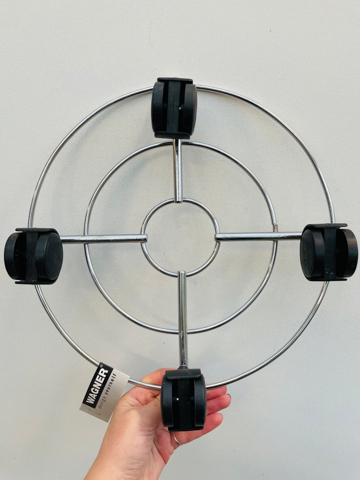 Bilde av Multi roller 30 cm-Spanne Plantesalg