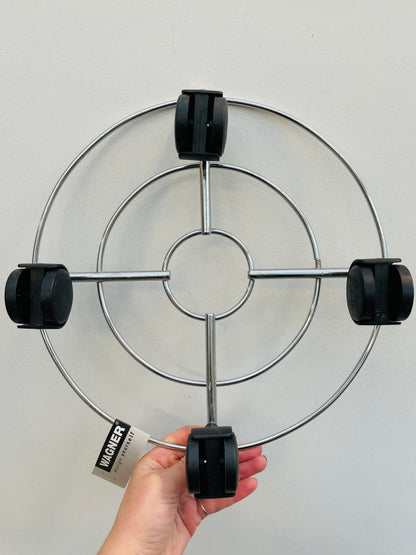 Bilde av Multi roller 30 cm-Spanne Plantesalg