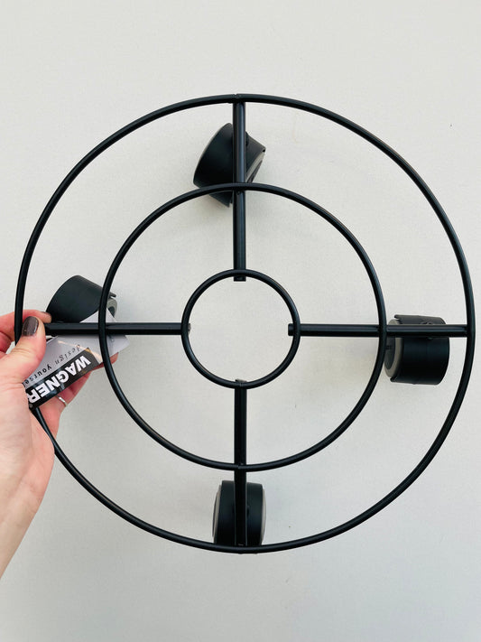 Bilde av Multi roller 30 cm-Spanne Plantesalg