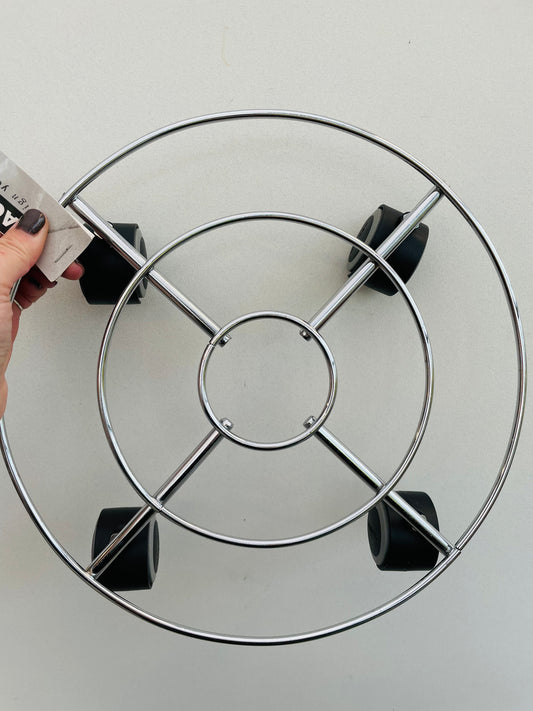 Bilde av Multi roller 30 cm-Spanne Plantesalg