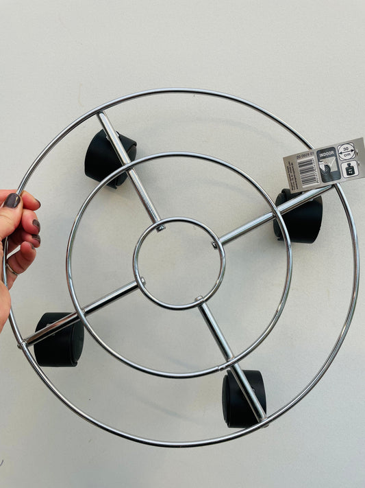 Bilde av Multi roller 30 cm-Spanne Plantesalg