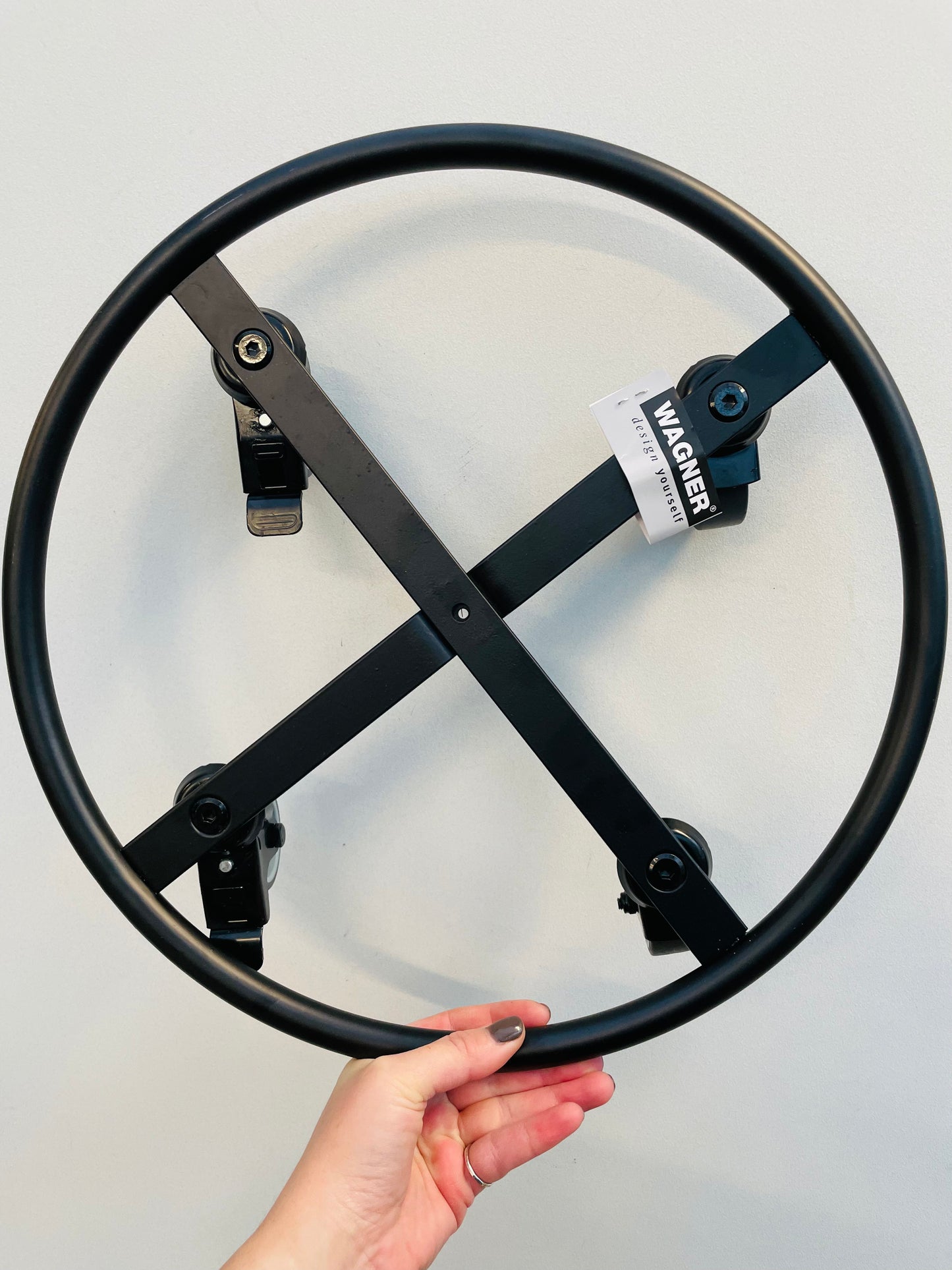 Bilde av Multi roller 38 cm-Spanne Plantesalg