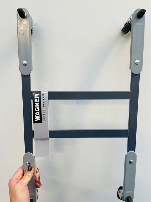 Bilde av Multi roller-Spanne Plantesalg