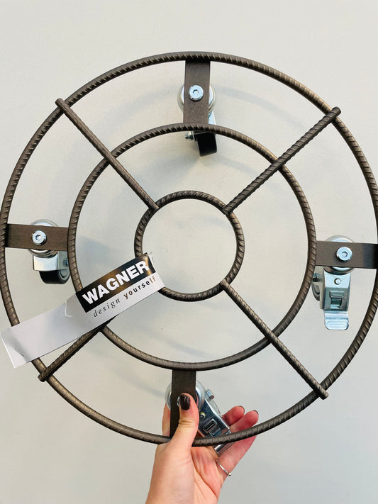 Bilde av Multi ruller 38 cm-Spanne Plantesalg