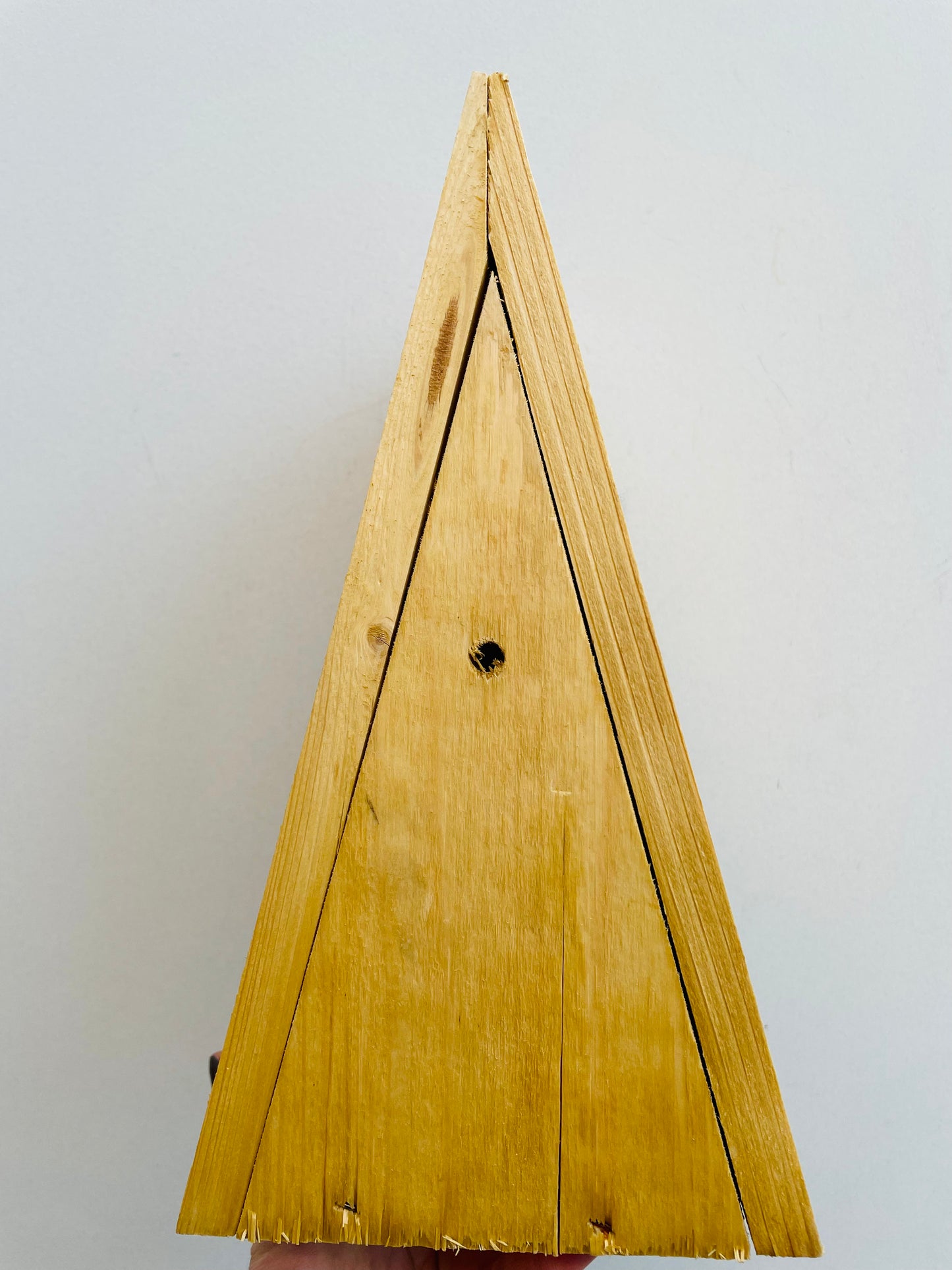 Bilde av Nature redekasse Wigwam-Spanne Plantesalg