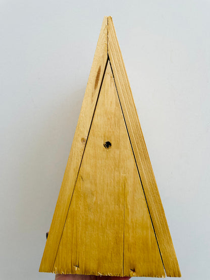 Bilde av Nature redekasse Wigwam-Spanne Plantesalg