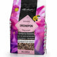 Bilde av Lechuza Orchid Pon 3 liter-Spanne Plantesalg