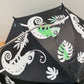 Bilde av PARAPLY CHAMELEON-Spanne Plantesalg