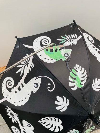 Bilde av PARAPLY CHAMELEON-Spanne Plantesalg