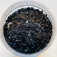 Bilde av Plant terrarium activated charcoal-Spanne Plantesalg