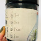 Bilde av Plant terrarium activated charcoal-Spanne Plantesalg
