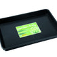 G16B Standard Garden Tray Black 1.jpg