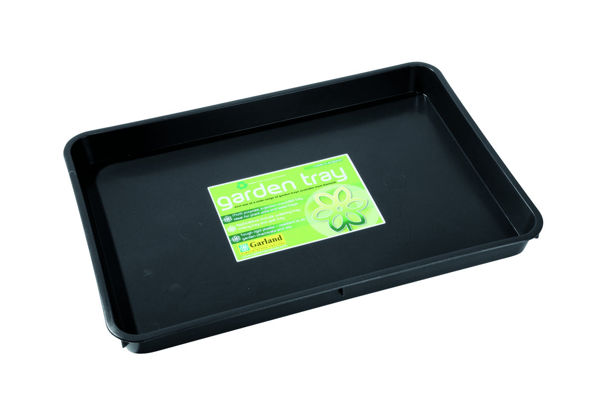 G16B Standard Garden Tray Black 1.jpg