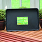 G16B Standard Garden Tray Black 2.jpg